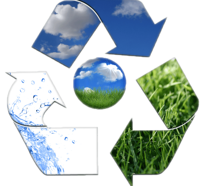 Zastita Beograd - Laboratorijska Ispitivanja