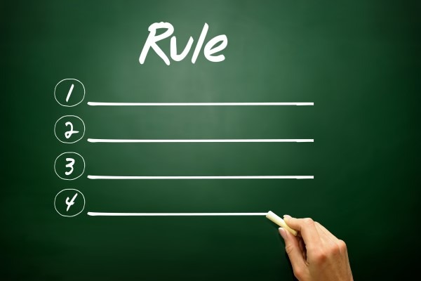 Zastita Beograd Izrada normativnih akata