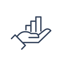 Zastita-Beograd-Beneficirani-radni-staz