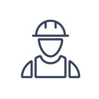 Zastita-Beograd-Bezbednost-na-radu