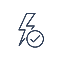 Zastita-Beograd-Kontrolisanje