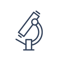 Zastita-Beograd-Laboratorijska-ispitivanja