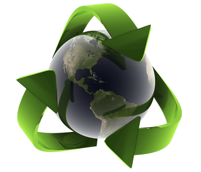 Zastita-Beograd---Zastita-Zivotne-Sredine-ContentORG