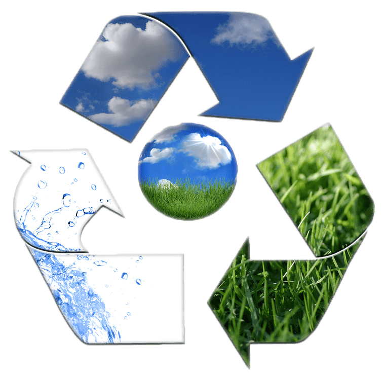 Zastita Beograd - Laboratorijska Ispitivanja